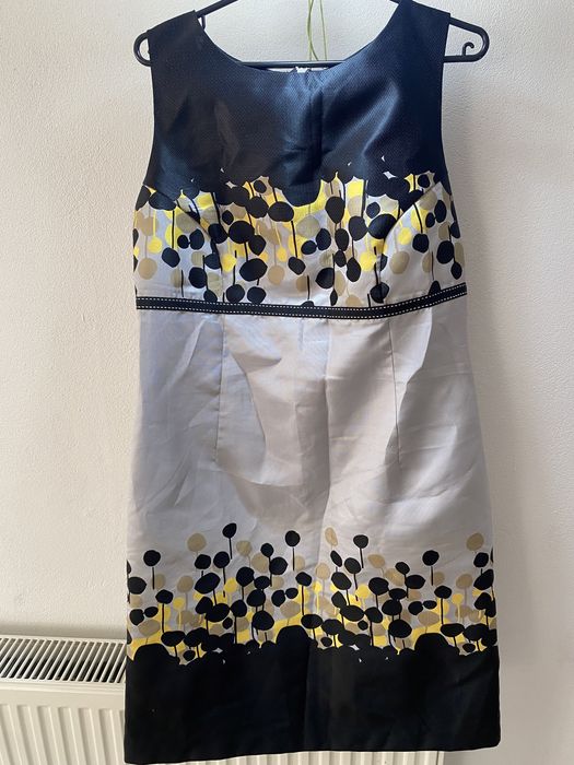 Rochie elegantă