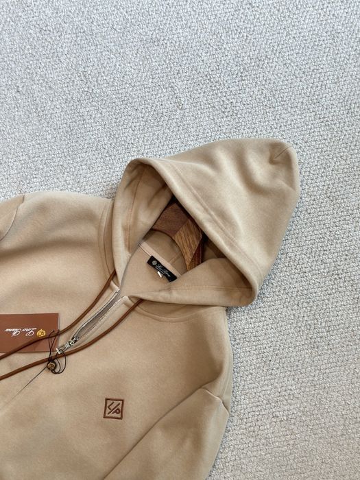 Trening Loro Piana , calitate premium , pe comanda , nou , M