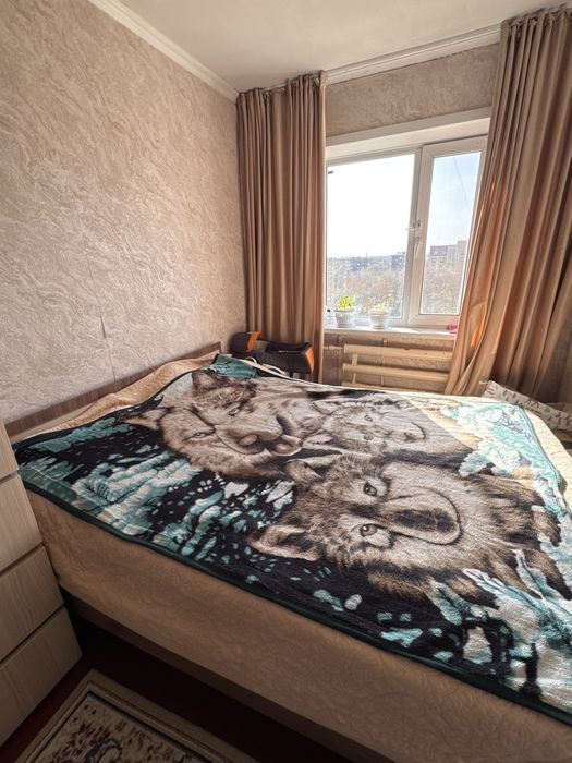 Всё за пять тысяч отдам