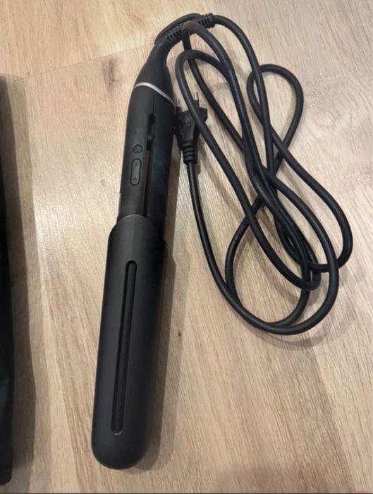 Placa de par Philips