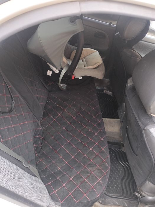 Прдам Toyota Corolla