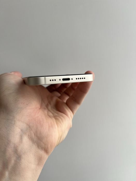 iphone 13 128gb 87% в идеальном состоянии