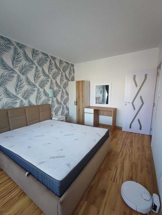 Продава се Двустаен апартамент в Свети Влас - 74 кв.м за 1109 €/кв.м - Снимка #1