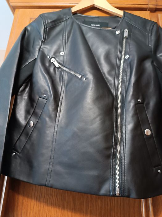 Geaca Vero Moda dama