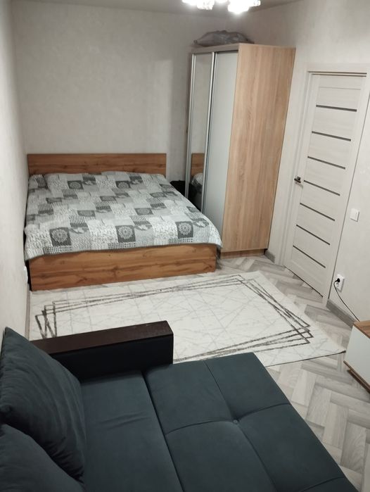 Продам 1 комнатную квартиру