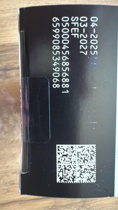 Продам сумпензию для инголяций