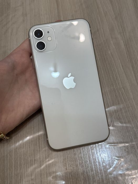 Iphone 11 | Айфон 11