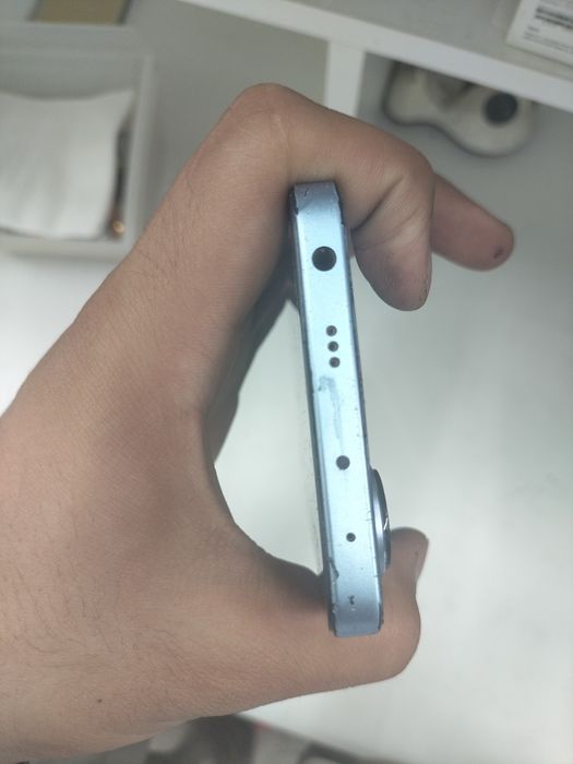 Redmi Note 13 бу