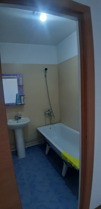 Продаётся квартира