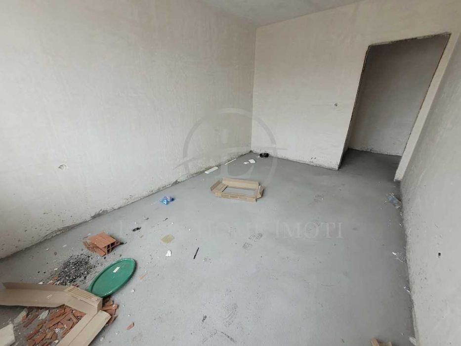 Продава се Двустаен апартамент в Пловдив, Южен - 64 кв.м за 1155 €/кв.м - Снимка #6