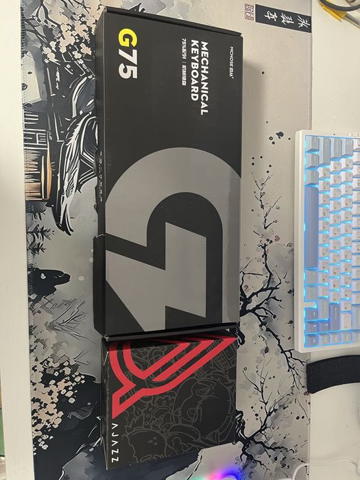 Продаю компьютер игровой