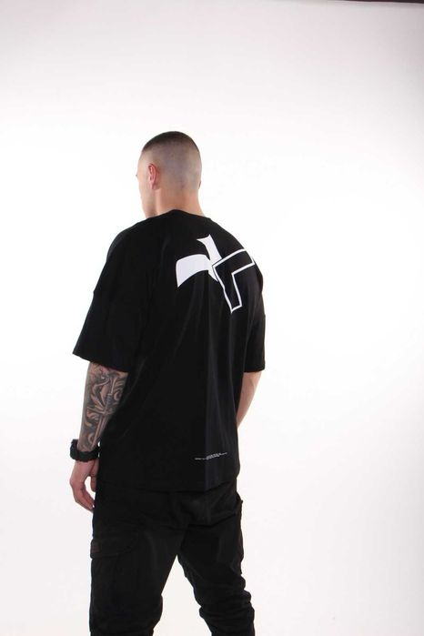 МЪЖКИ ДЪНКИ НА ЕДРО - 6 модела - качествено производство - 150 БРОЙКИ