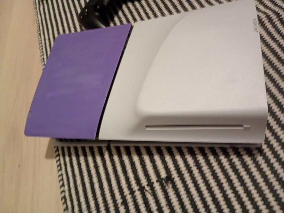 Vand  PlayStation 5