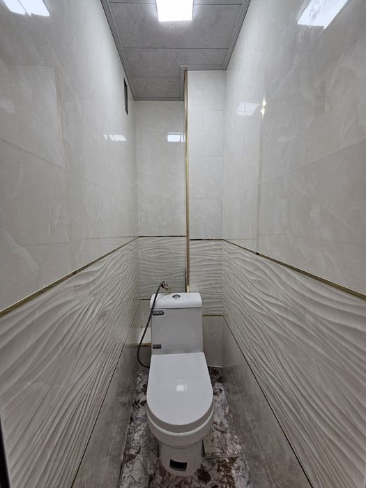 Продается 3 комнатная квартира