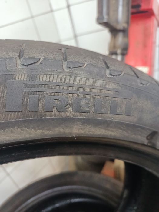 Продам два баллона на 17