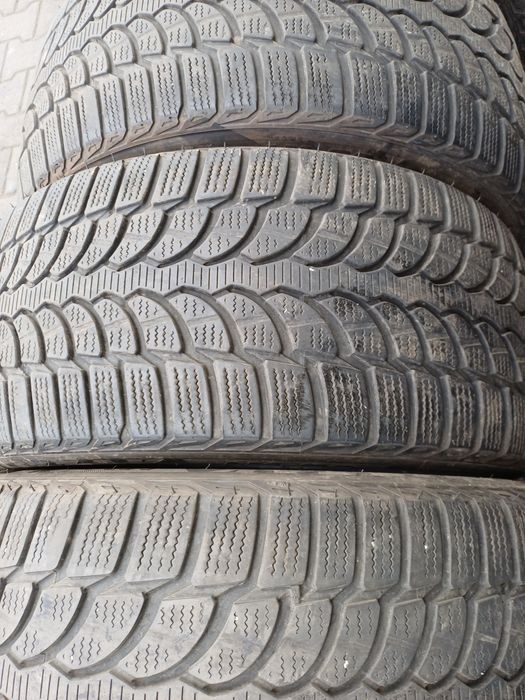 Гуми 255/45/18 Бриджстоун