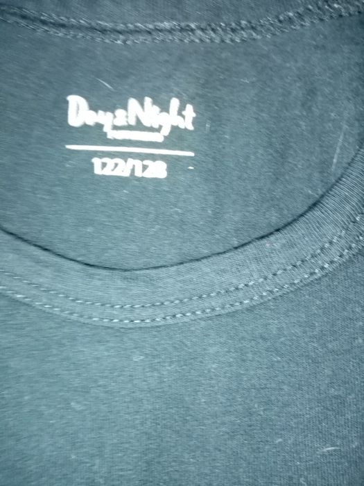 Майка и плавочки р. 122-128