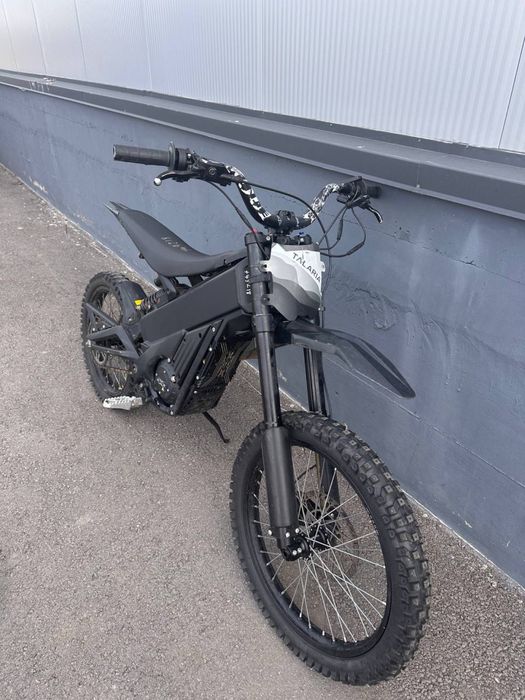 Продавам Talaria XXX