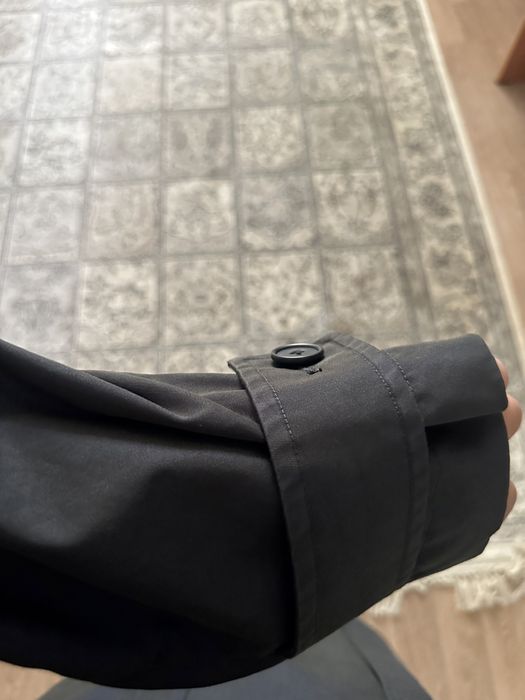 Продам Тренч