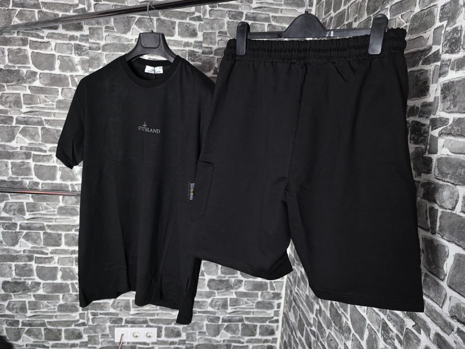 Летен екип високо качество