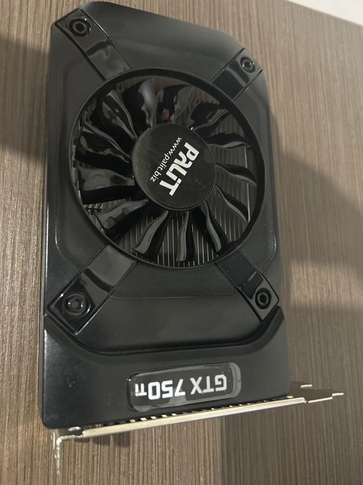 Продам системный блок Core i5 - 8Gb - SSD - HDD