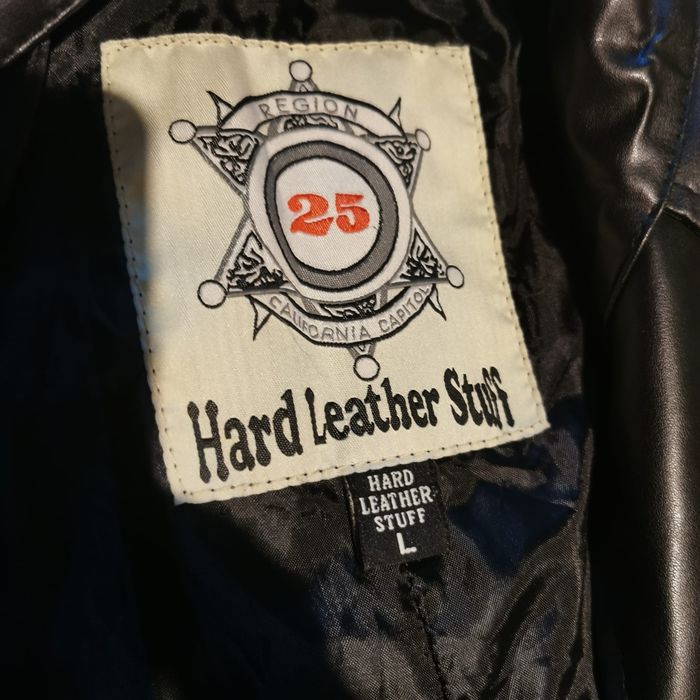 Vând palton gotic mărime L