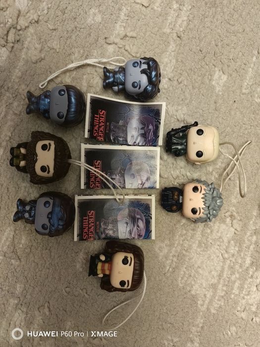 Киндер Джой kinder joy