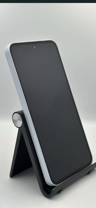 Vând samsung a35