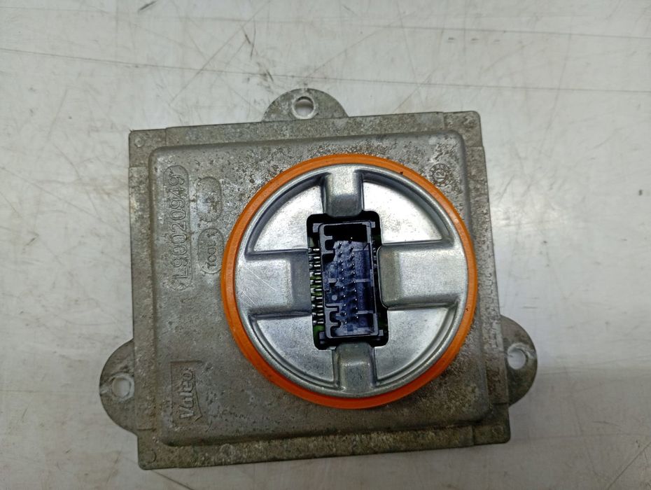 Balast xenon L90020948 Land Rover Range Rover 4 (2012 - 2017) 3.0 tdv6 306DT 3.0 tdv6 306DT