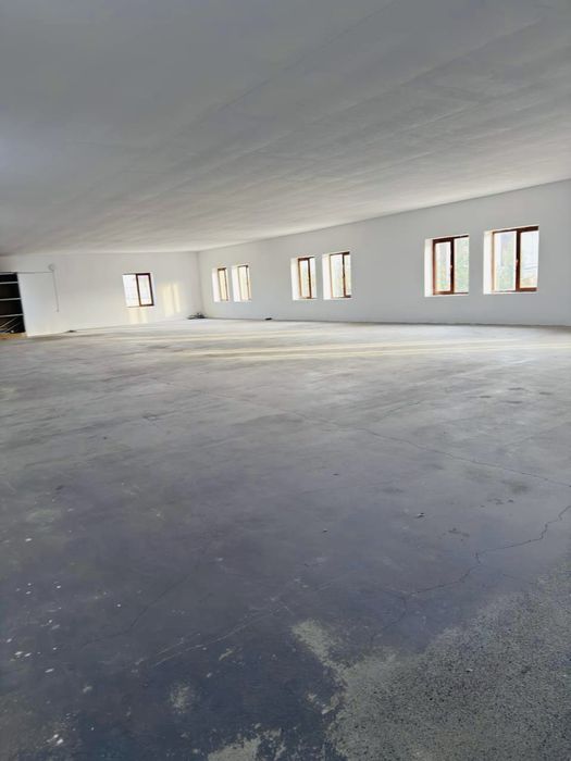 Арендага берилади срочно.Райи центрга