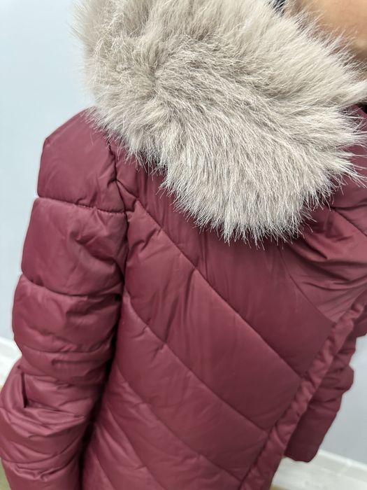 Продаю детский ожежда