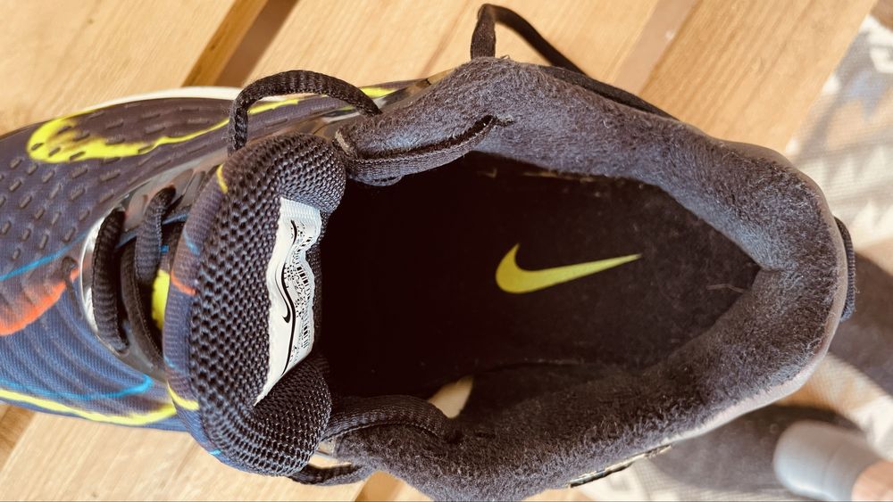 Nike Air Max, marimea 38, femei