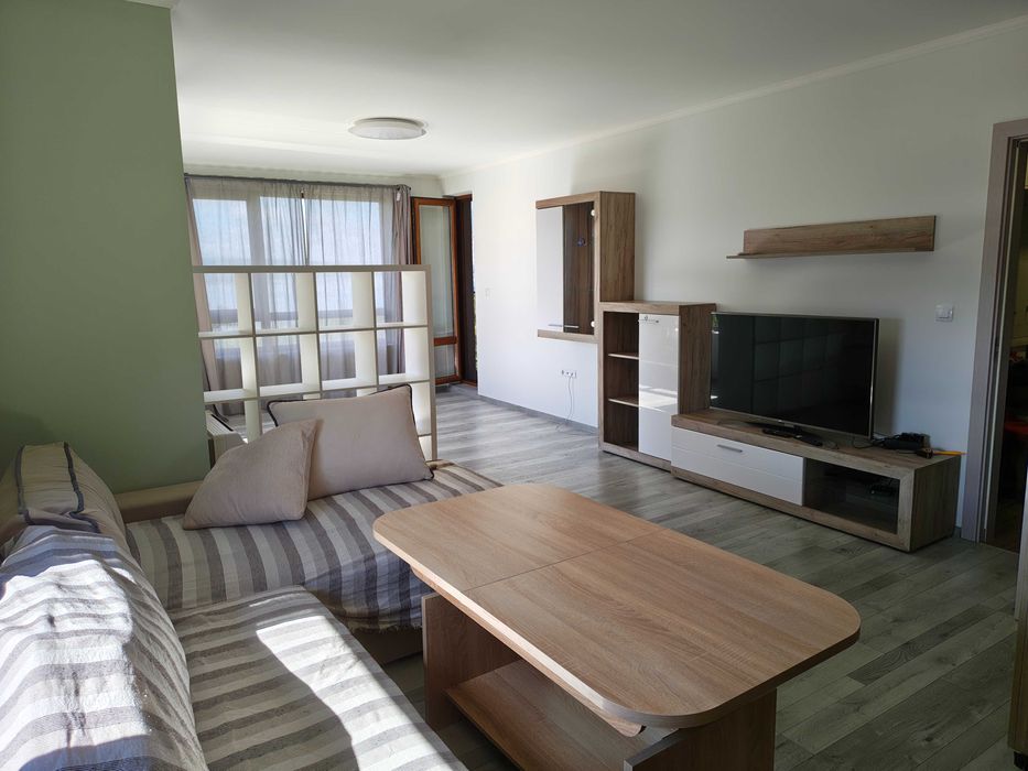 Продава се Двустаен апартамент в Варна, Погреби - 80 кв.м за 2375 €/кв.м - Снимка #3