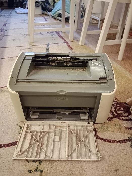 Принтер бу за 5000