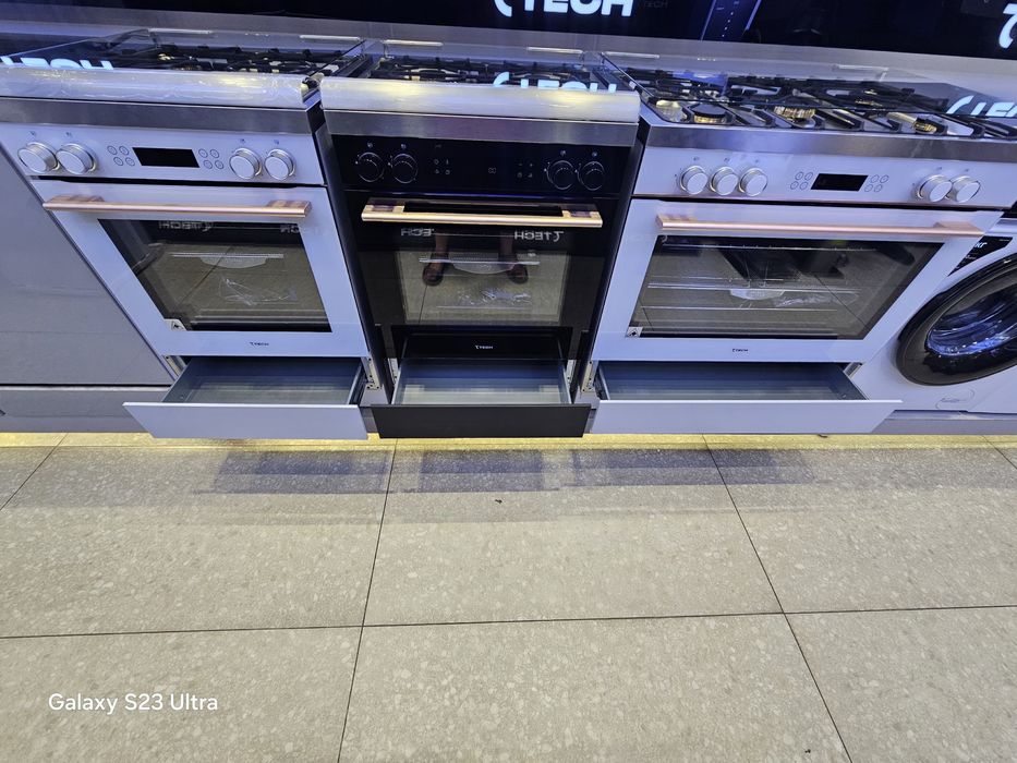 gazplita 7 tech 10 yil garantiya