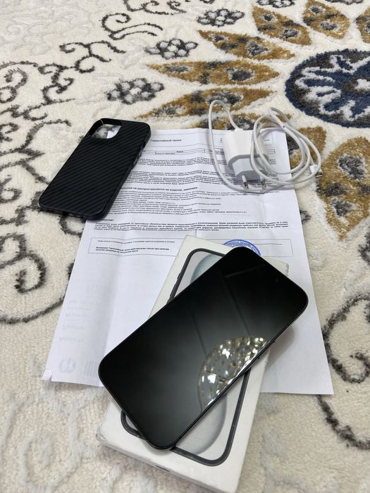 Айфон 15 срочноооо