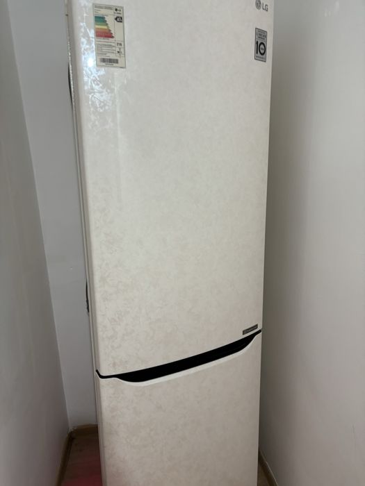 Сдам квартиру в ареду