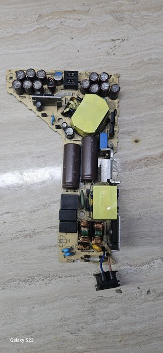 Продам блоки питания. PS 5