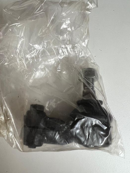 Шарнири Moog Op-BJ-5375