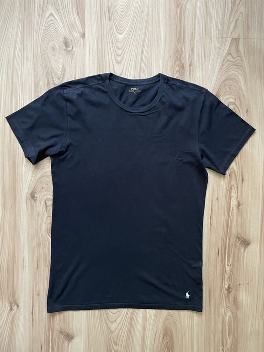 Polo Ralph Lauren / мъжка тениска L
