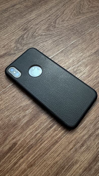 Iphone X 64gb смартфон телефон