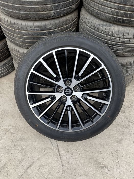 R20 Lempmotor deska balon arginal