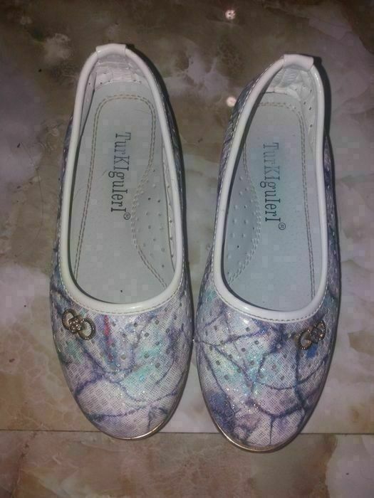 рюкзаки школьные Oxford русалка