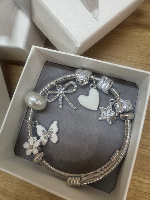 Подаръци за Свети Валентин