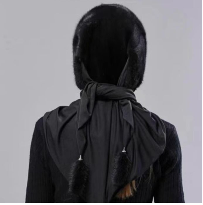 Продам косынку новая