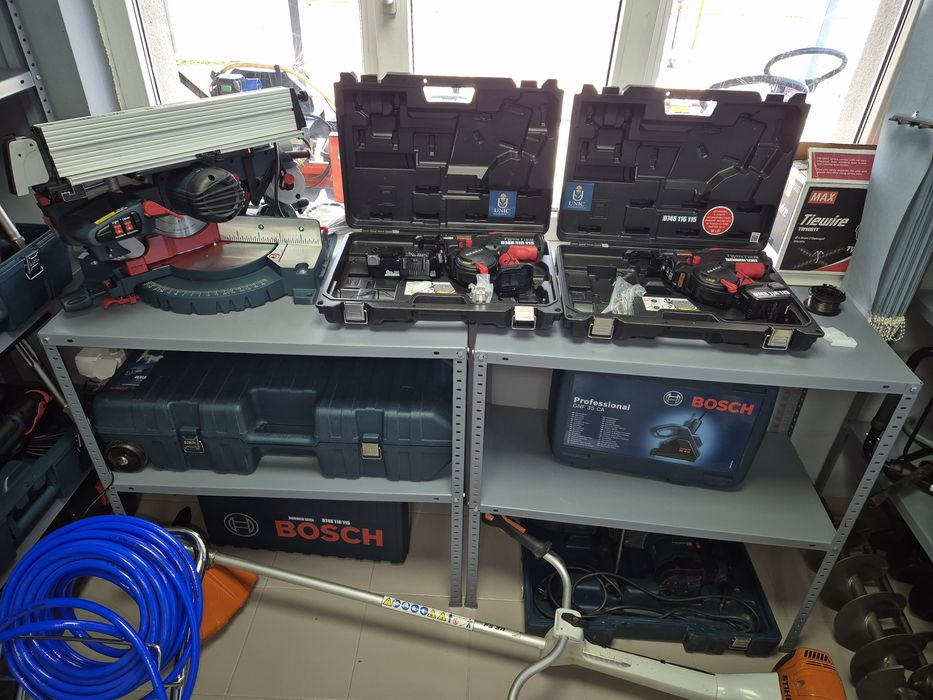 Inchirieri scule cluj napoca picamer placa compactoare vibranta drujba