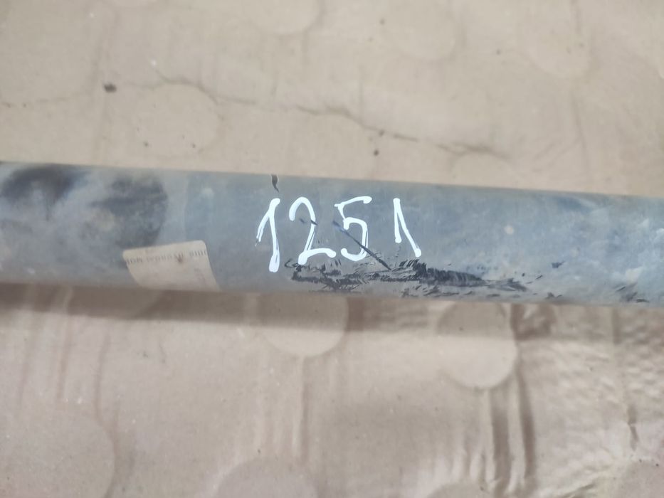 Caseta directie Hyundai Accent MC (2006 - 2011) 1.5 CRDi 1.5 CRDi D4FA