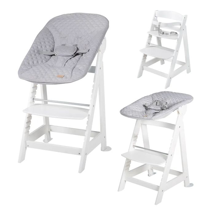 Scaun copii Roba Born Up Set 2 in 1