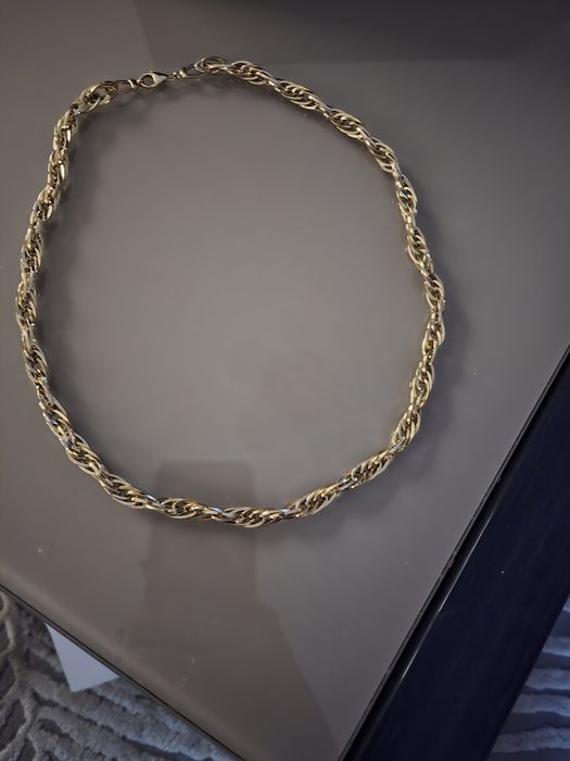 Vand lant aur 55cm