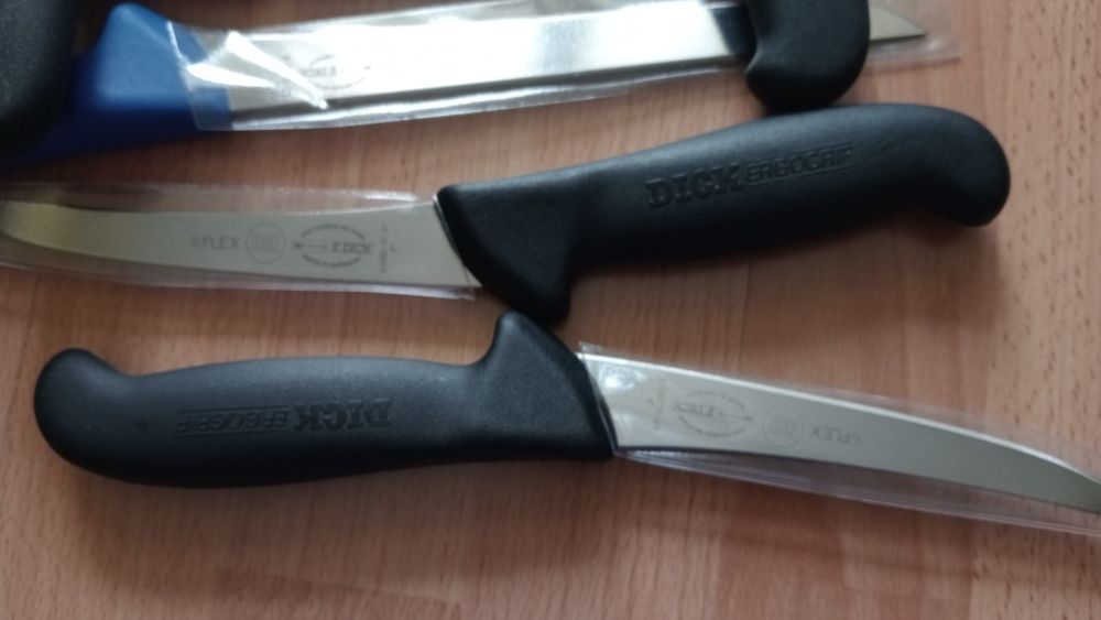 Obiecte pentru Bucătărie și uz casnic.